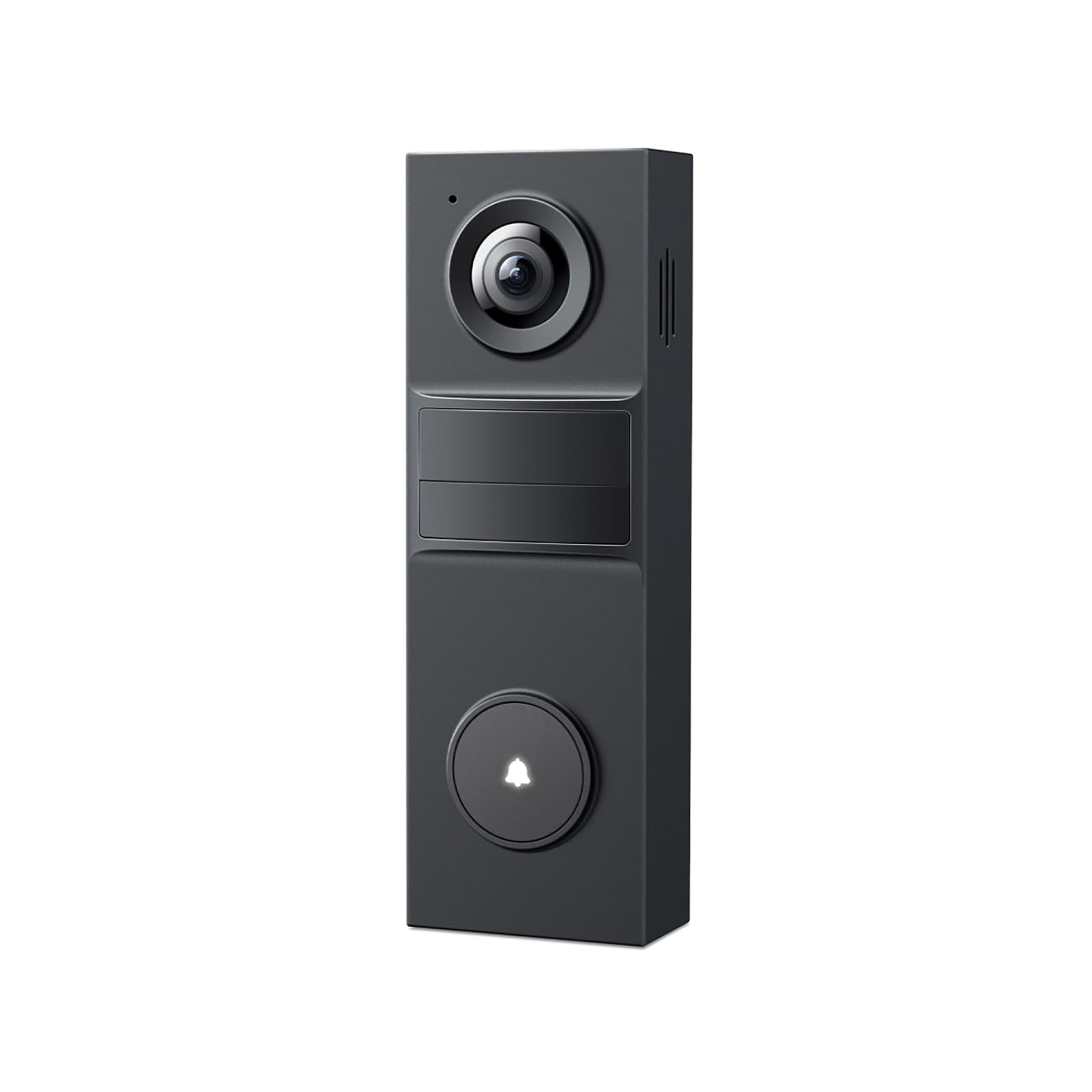TP-Link TAPO D205 2K Battery Video Doorbell Mini — image 1