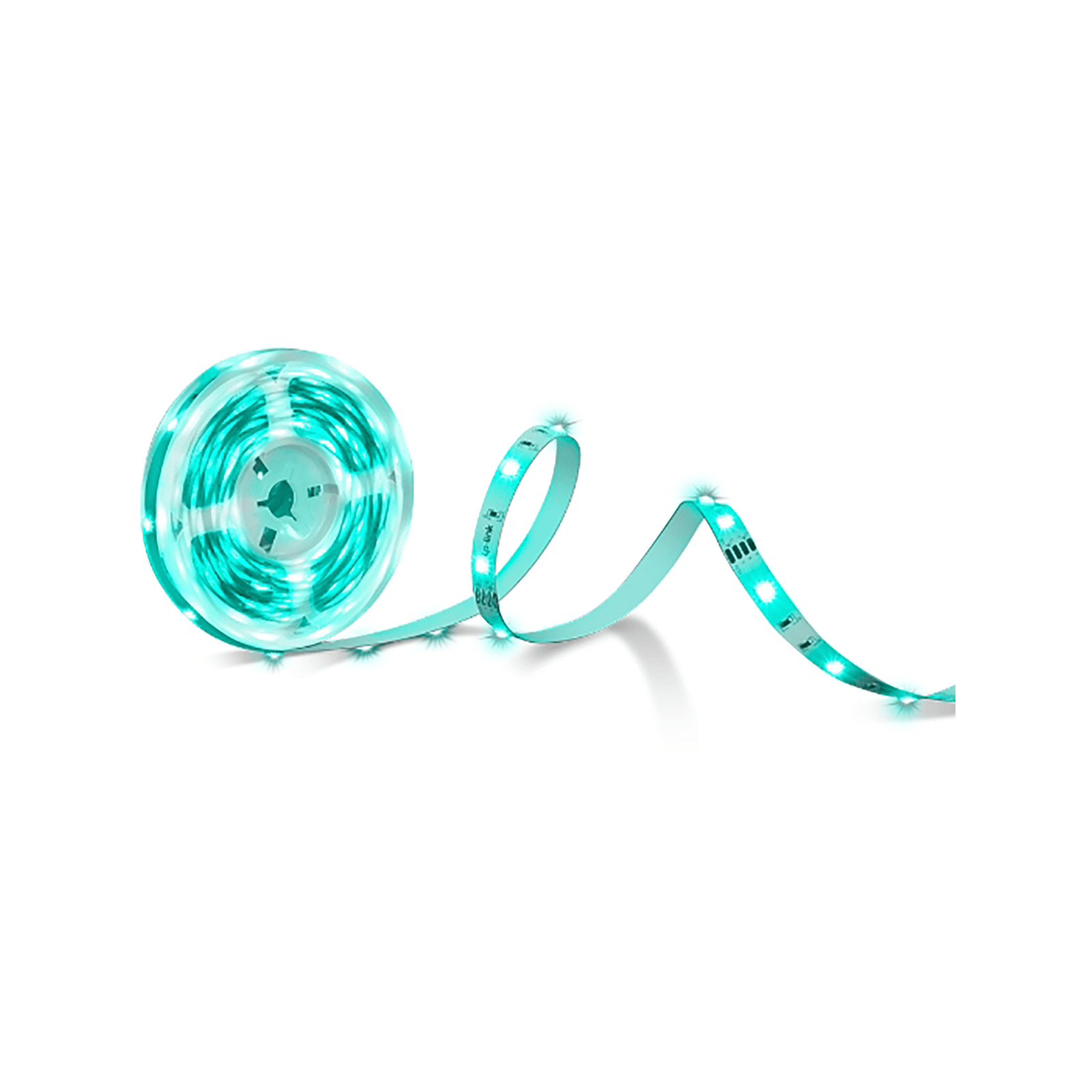 TP-Link TAPO 5m L900-5 Smart Wi-Fi Light Strip — image 1