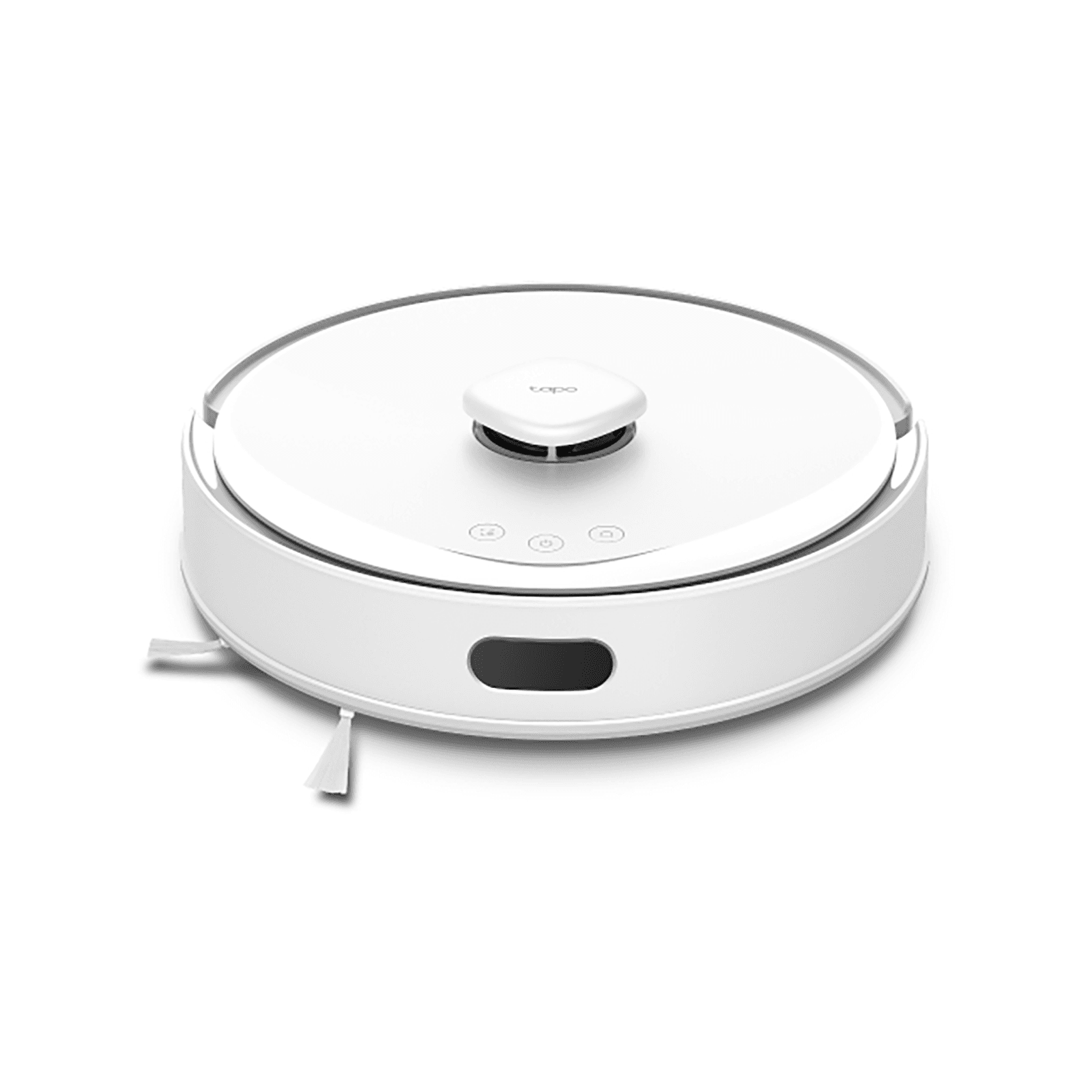 TP-Link TAPO RV30-MAX LiDAR Navigation Robot Vacuum & Mop — image 1