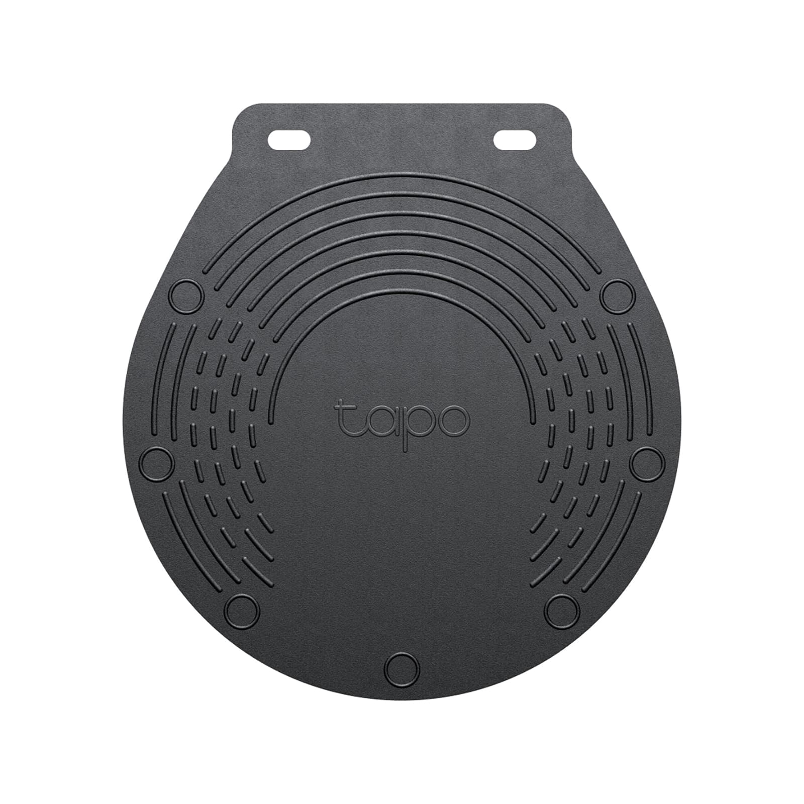 TP-Link TAPO RVA411 Tapo Robot Vacuum Waterproof Mat — image 1