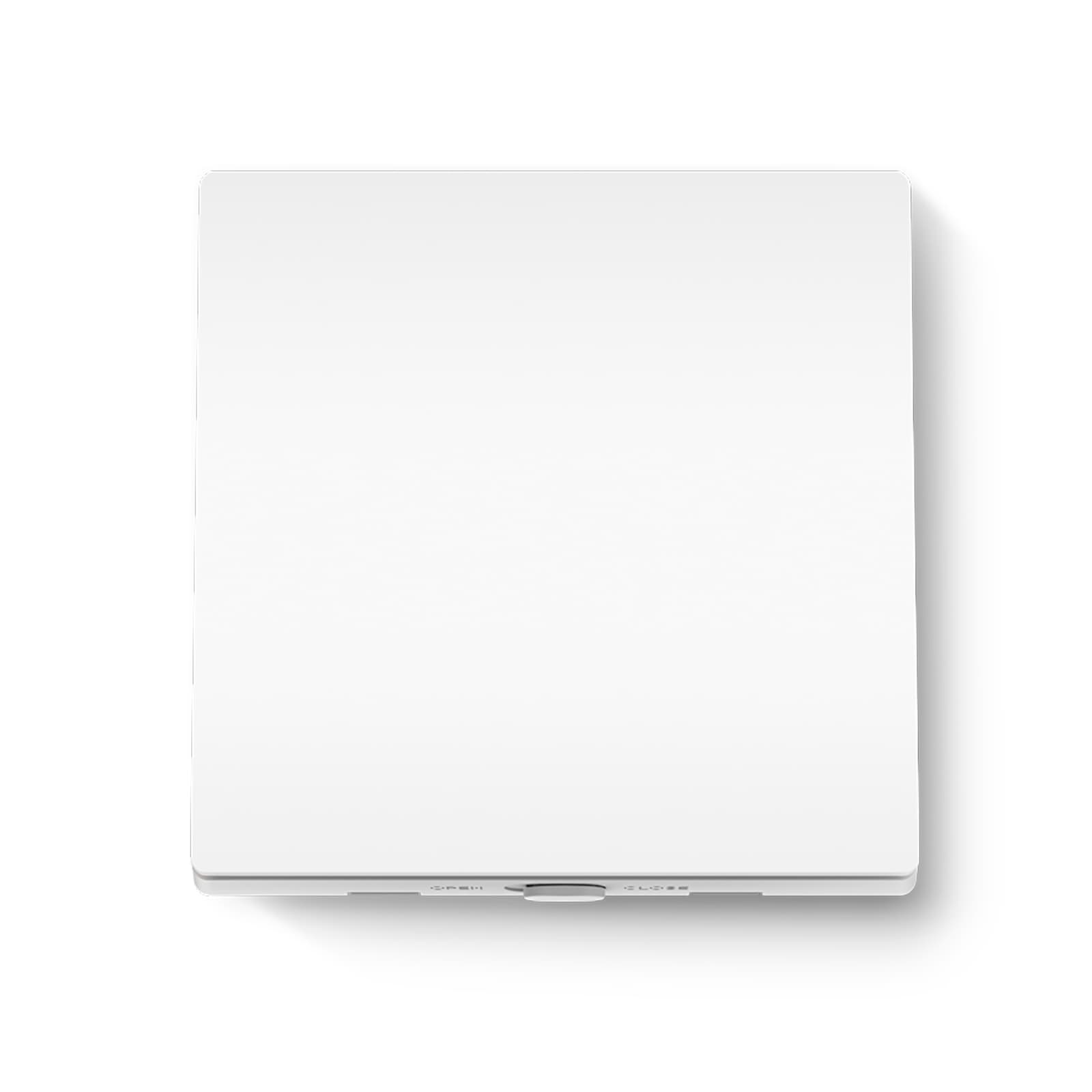 TP-Link TAPO S210 1-Gang 1-Way Smart Light Switch — image 1