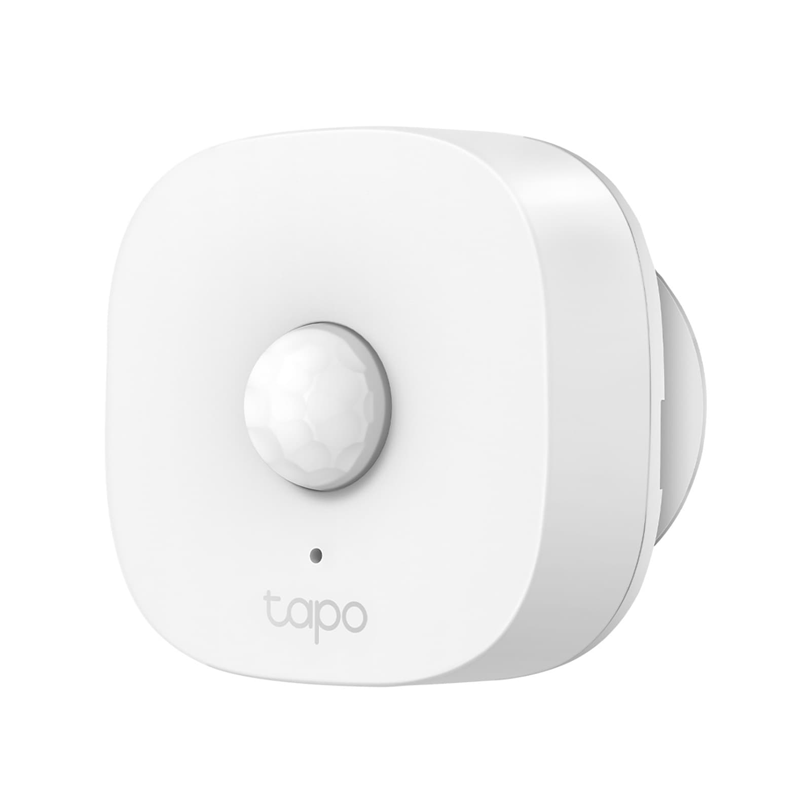 TP-Link T100 Smart Motion Sensor — image 1