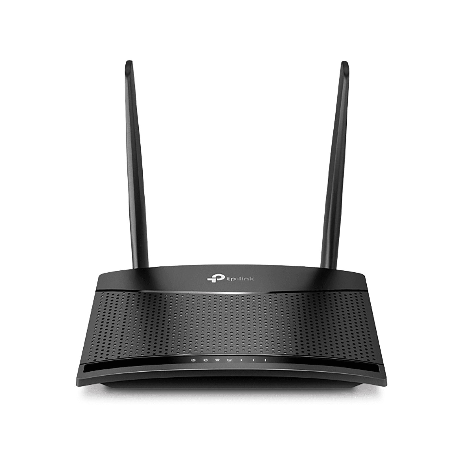 TP-Link 300Mbps Wireless N LTE Router — image 1