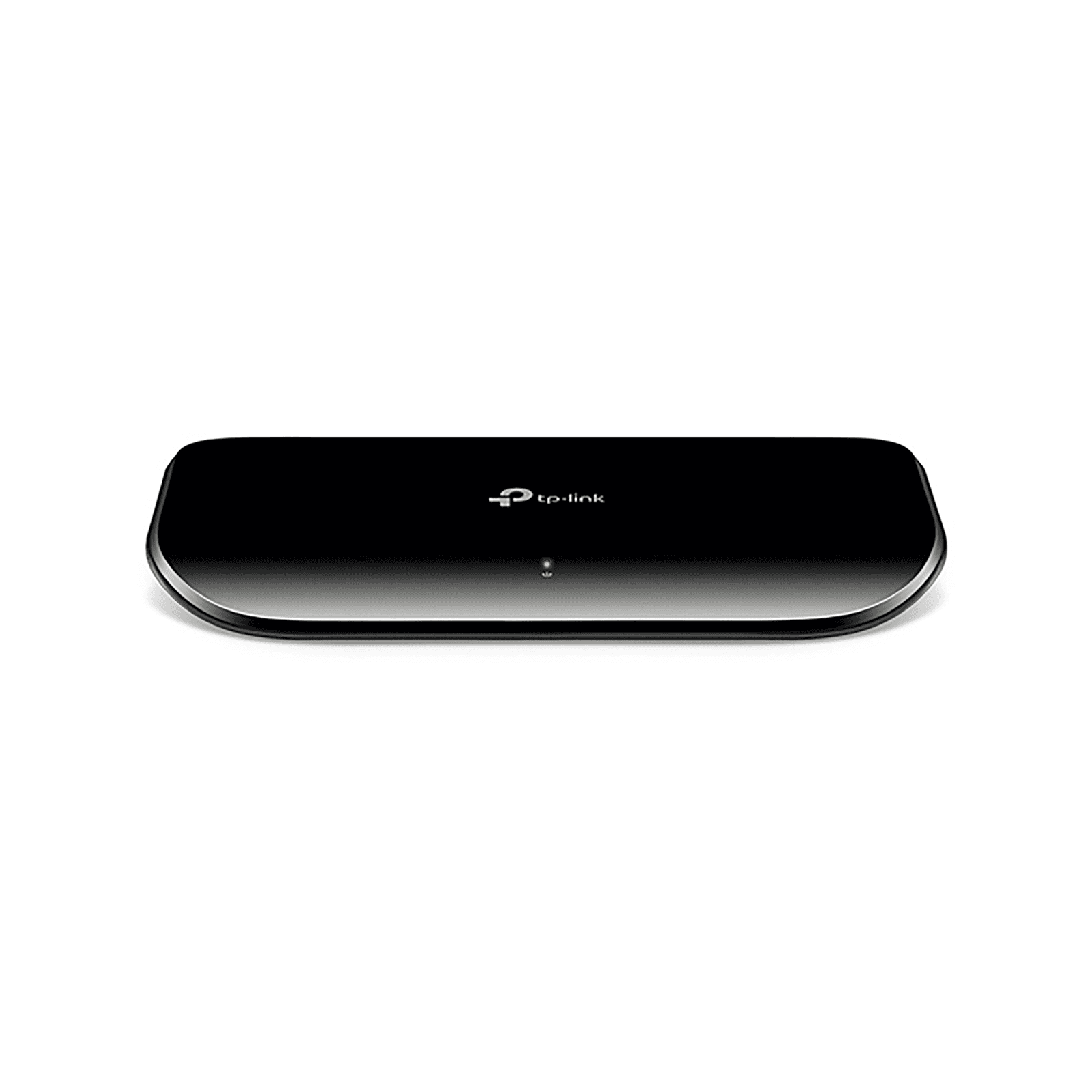 TP-Link 8 Port Gigabit Desktop Switch — image 1
