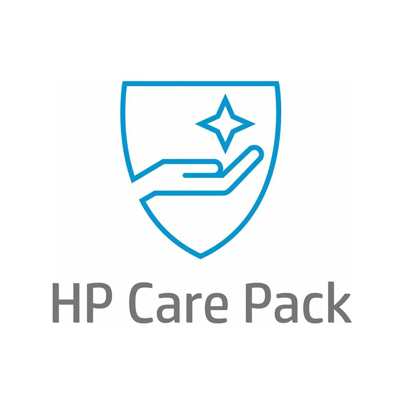 HP 3-Year PDA Onsite Support Warranty — image 1