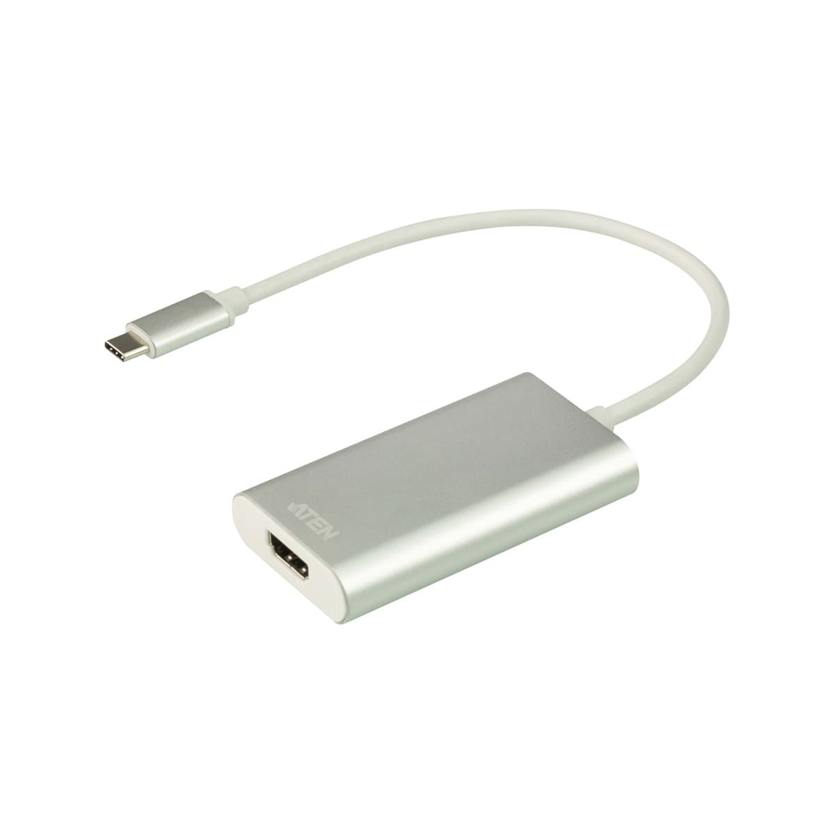 Aten Camlive HDMI to USB-C UVC Video Capture — image 1