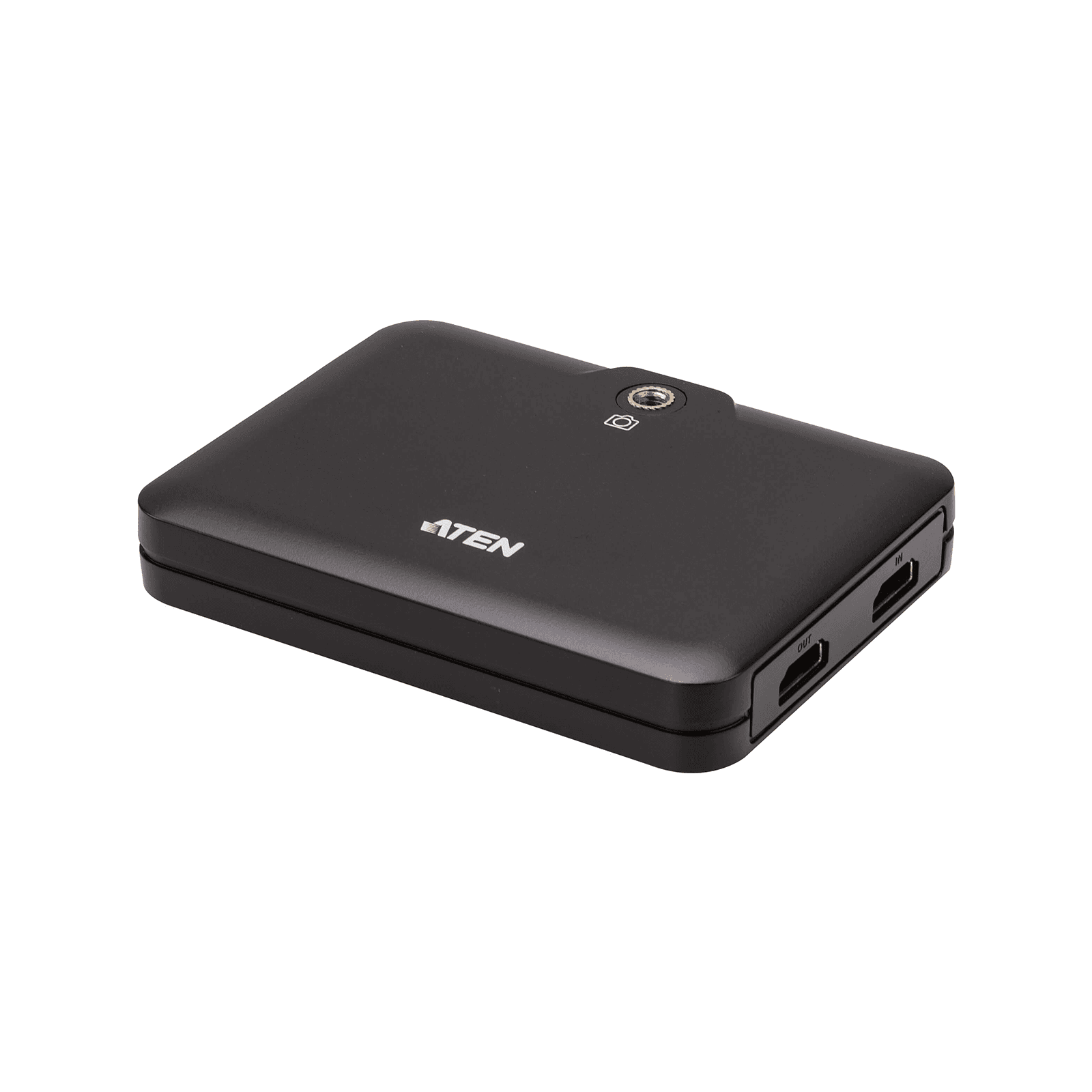 Aten Camlive HDMI to USB-C Video Capture — image 1