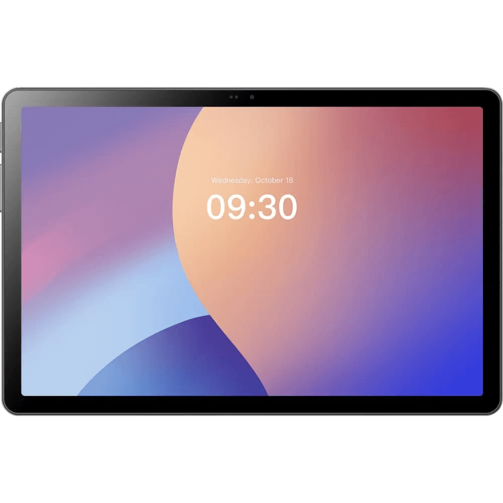imin Falcon 2 Android 13 4GB Plus 64GB 10.95" Touch Screen Tablet — image 1