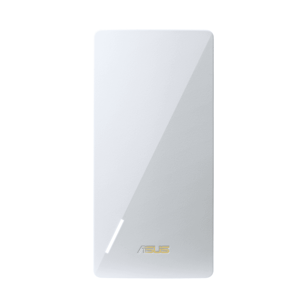 Asus BE3600 Dual Band Wi-Fi 7 Range Extender — image 1