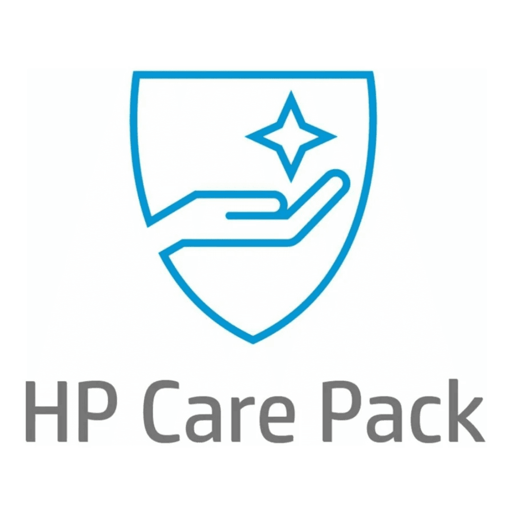 HP 3-Year NBD Onsite Notebook Warranty Extension — image 1