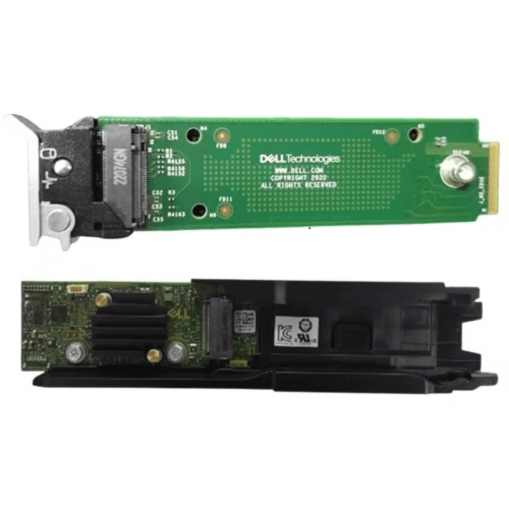 Dell BOSS-N1 Controller Card — image 1