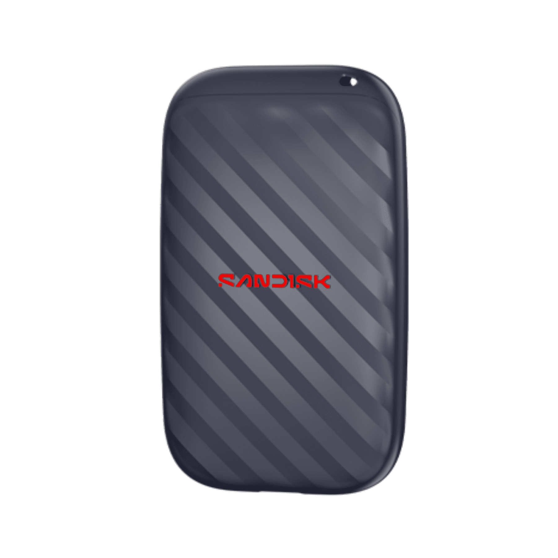 SanDisk Portable SSD 500GB — image 1