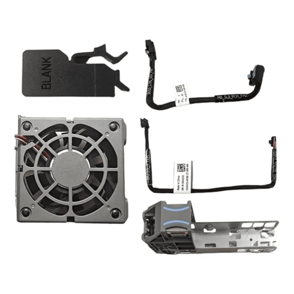 Dell BOSS Enablement Kit — image 1