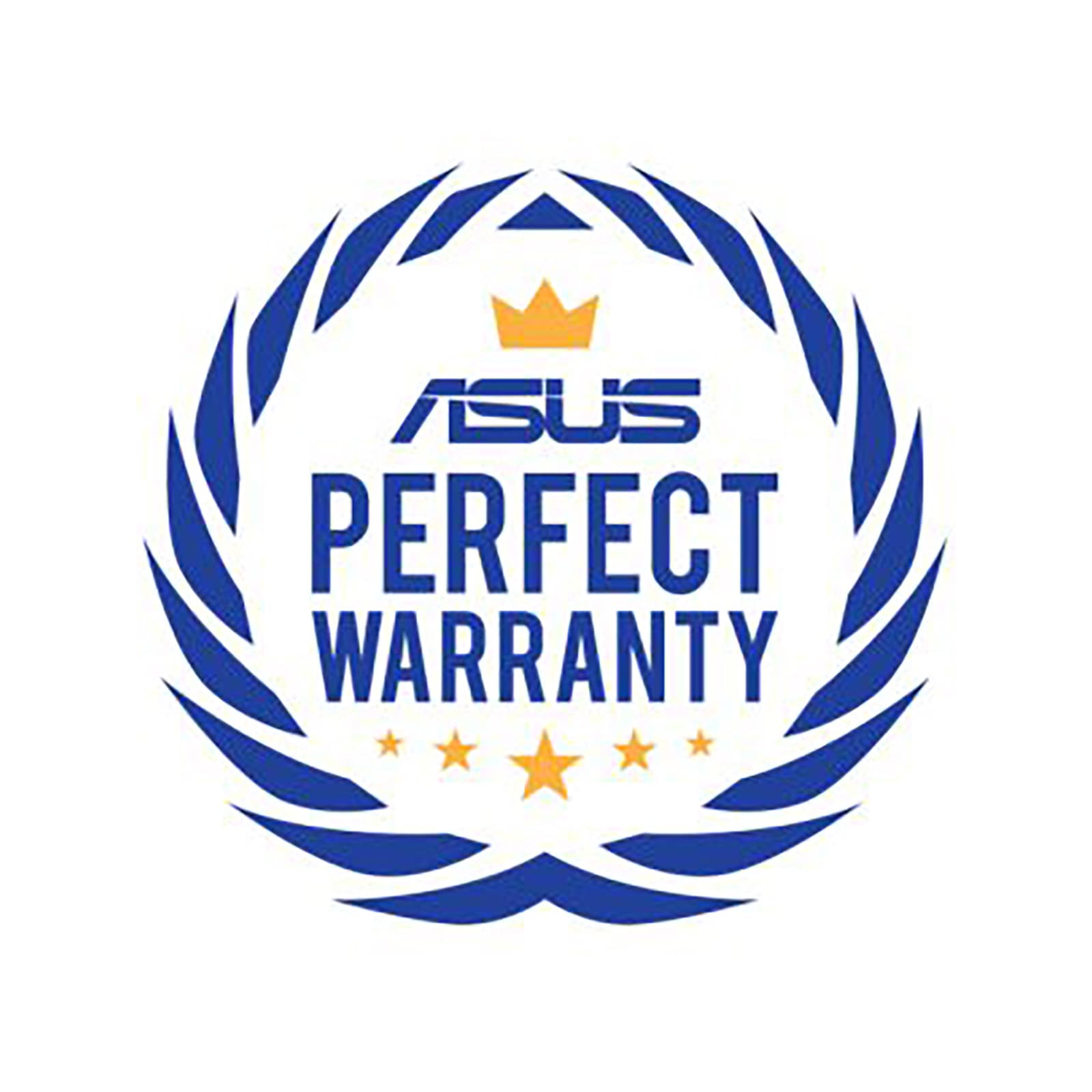 Asus 1 Year Purchase to 3 Year Purchase Gaming Extended Warranty — image 1