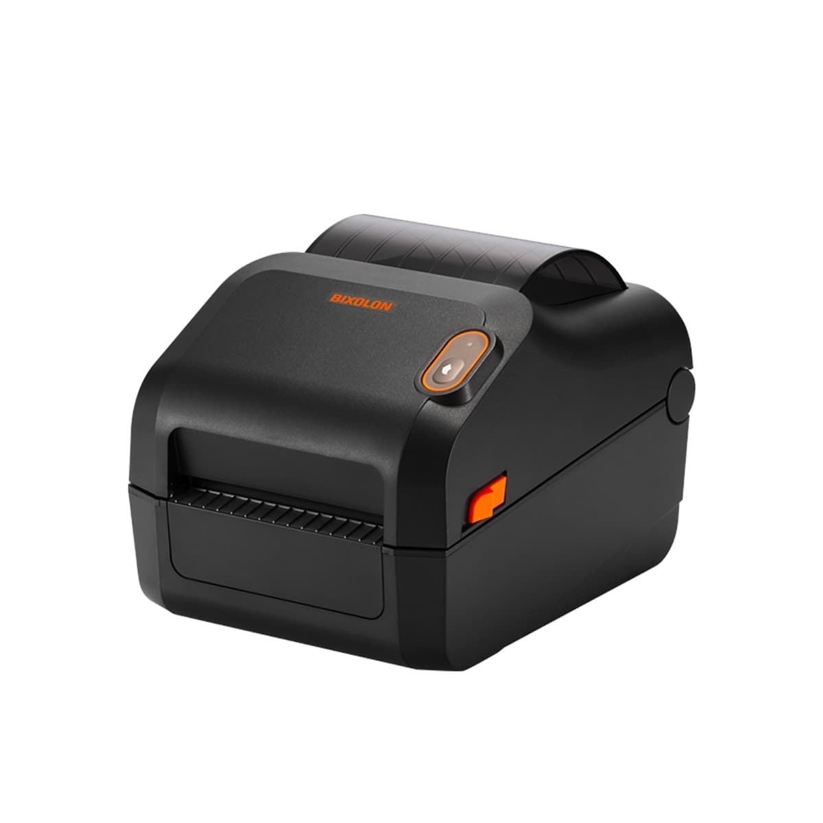Bixolon XD3-40D 4" Direct Thermal Label Printer — image 1