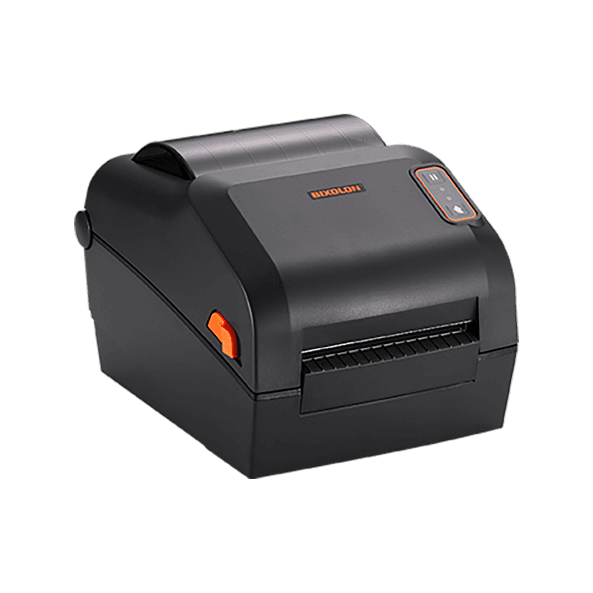 Bixolon XD5-40D 4" Direct Thermal Label Printer — image 1