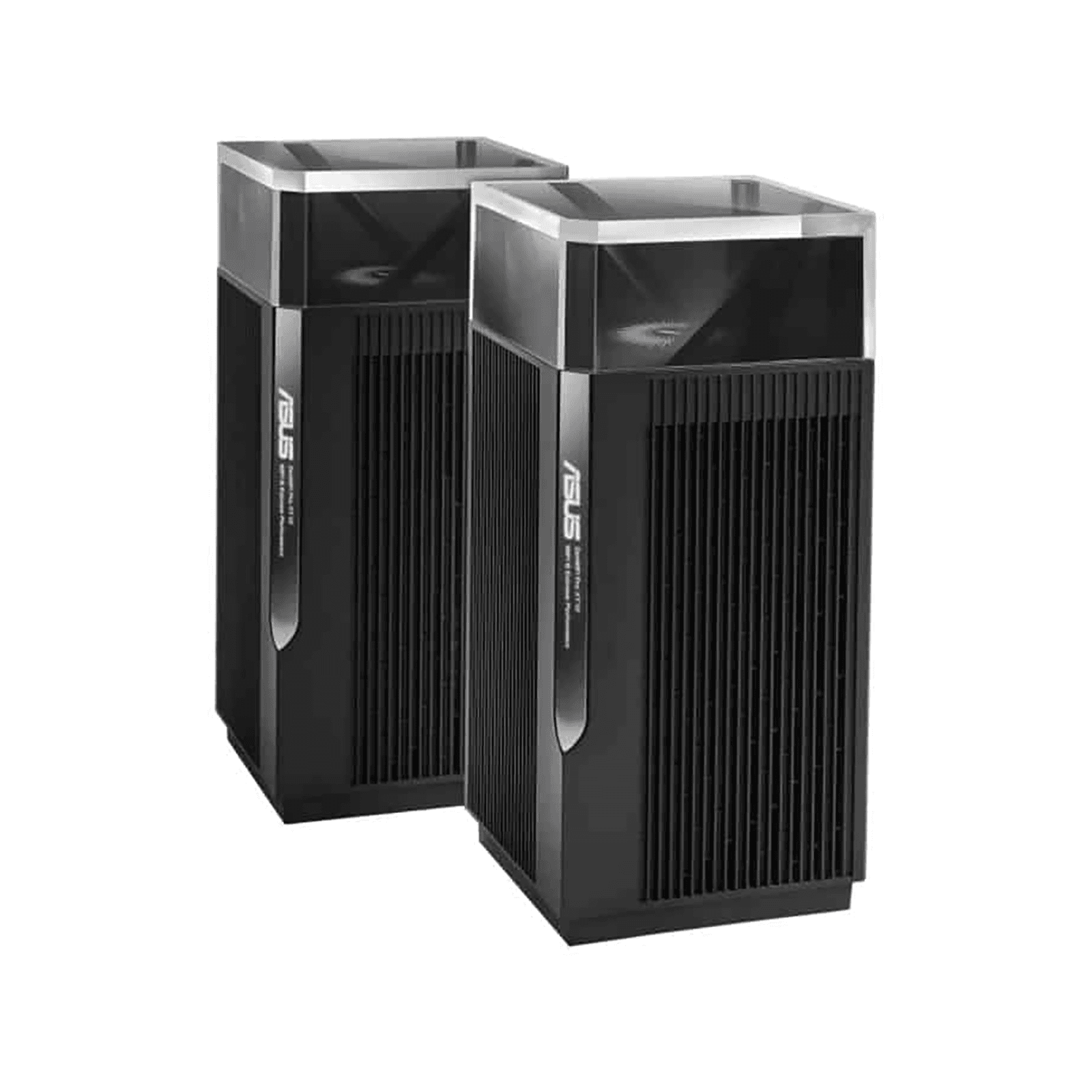 Asus ZenWifi XT12 Pro AX11000 Black Wi-Fi Router — image 1