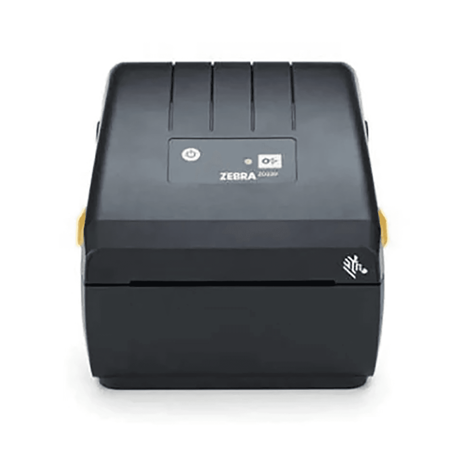 Zebra ZD230 Direct Thermal Receipt Printer — image 1