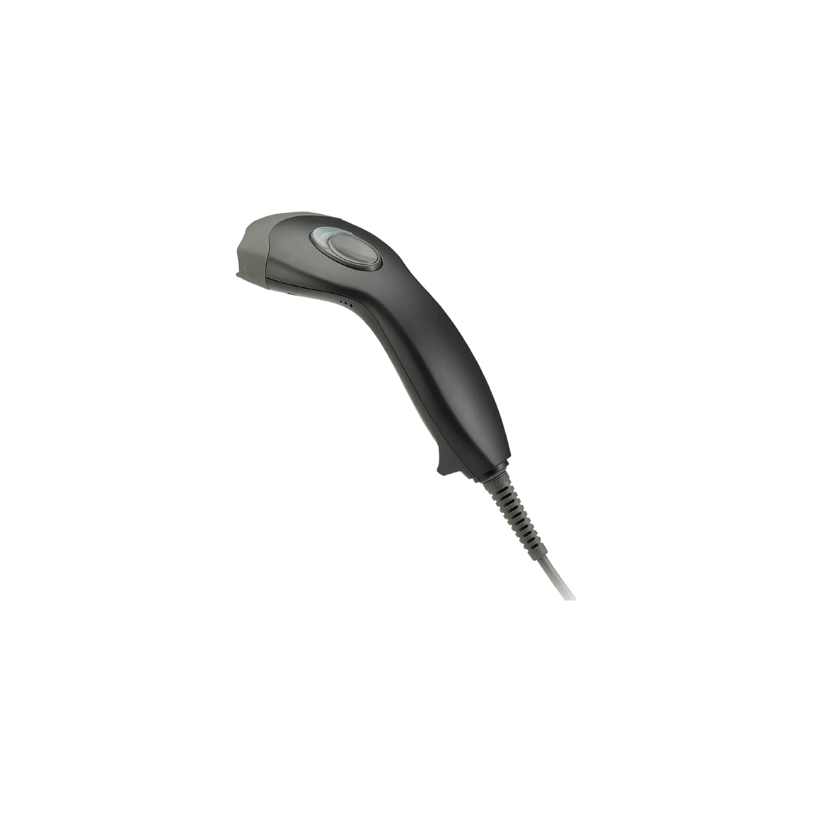 Zebex Z-3102 USB CCD Barcode Scanner — image 1