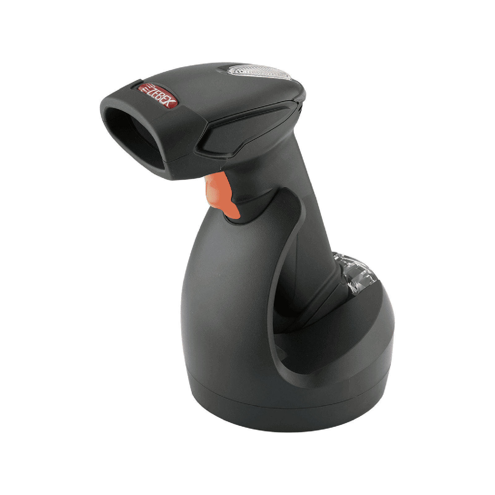 Zebex Z-319X Series Bluetooth Cradle