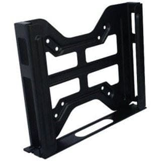 Giada Vesa mount for F105|F110|D68|D610|D611|F106D — image 1