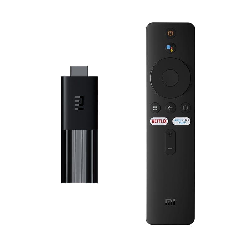 Xiaomi TV Stick Media Player — image 1