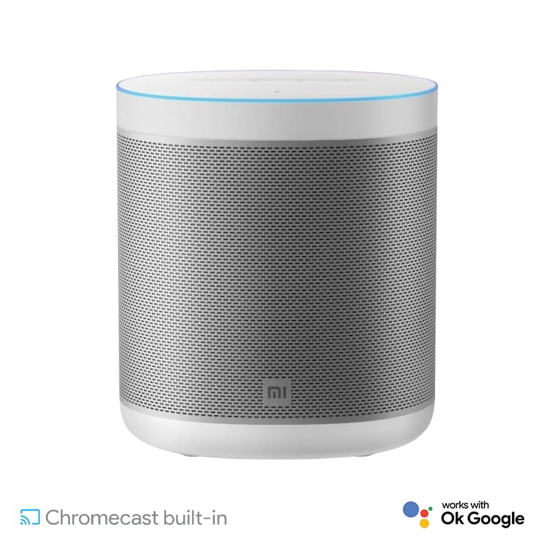 Xiaomi Smart Speaker — image 1