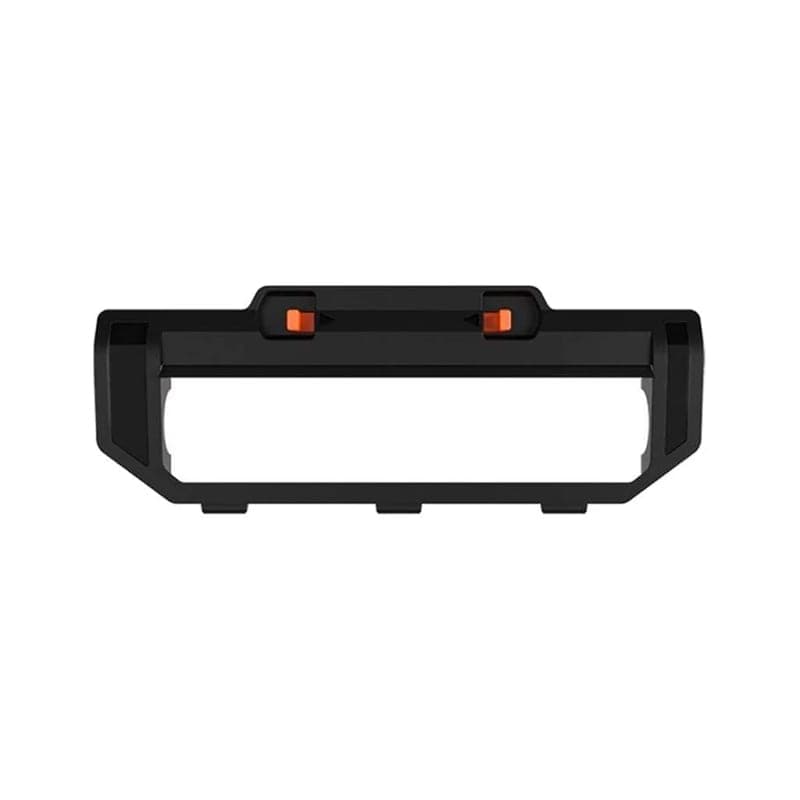 Xiaomi Mi Robot Vacuum Mop Brush Cover - Mop Pro - Black — image 1