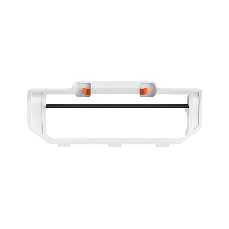 Xiaomi Mi Robot Vacuum Mop Brush Cover - Mop Pro / Mop 2S — image 1