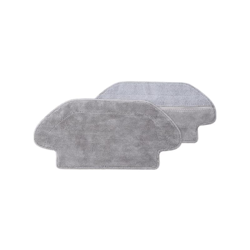 Xiaomi Mi Robt Vacuum Mop pad - Mop Pro|Mop 2S — image 1