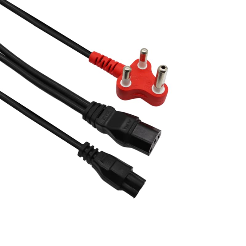 PWR Dedicated to Clover and Kettle Cable 2.8m — image 1
