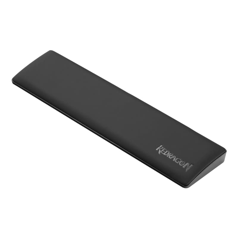 REDRAGON METEOR L Gaming WristPad 435x73x20mm — image 1