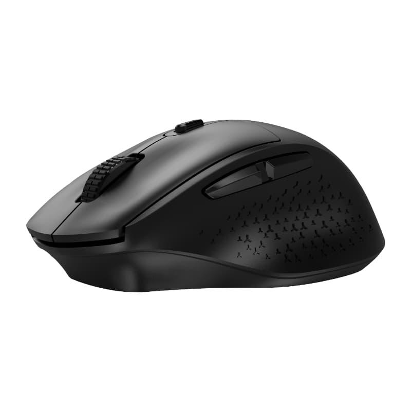 WINX DO Simple Wireless Mouse — image 1