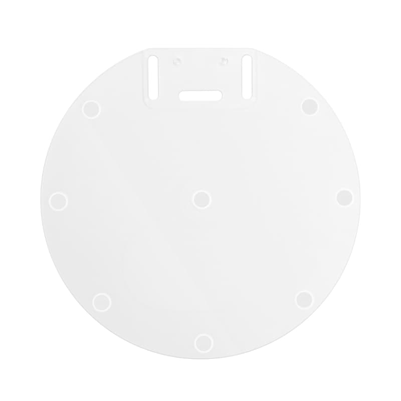 Xiaomi Mi Vacuum Mop Waterproof Mat - Mop / Mop 2 / Mop 2 Pro+ — image 1