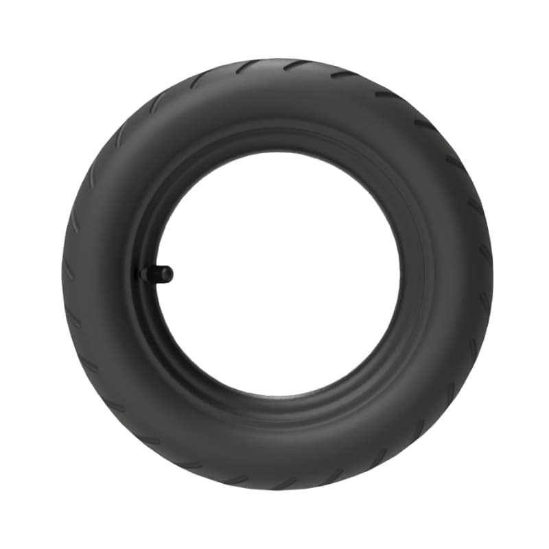 Xiaomi Electric Scooter Pneumatic Tyre 8.5 — image 1