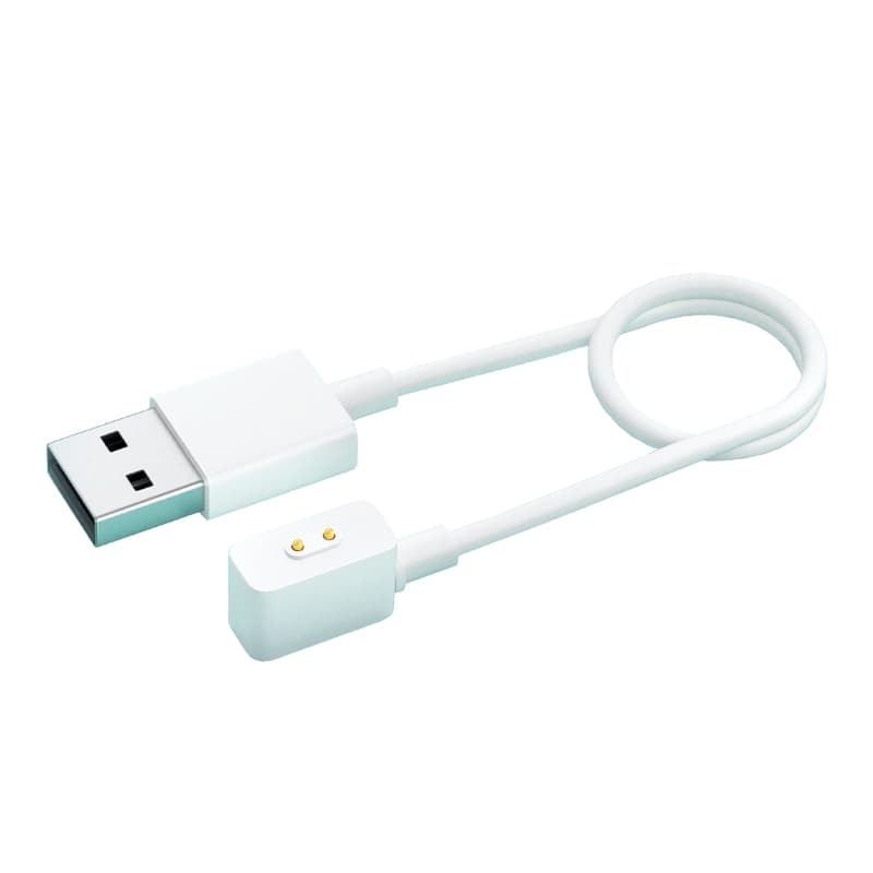 Xiaomi Magnetic Charging Cable for Wearables 2 Series and Band 8 — image 1