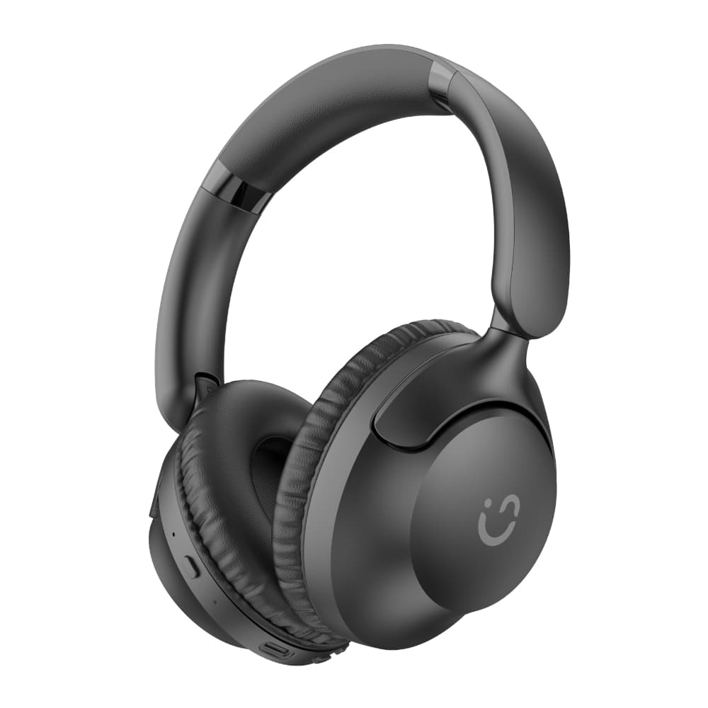 WINX VIBE Comfort 2 Wireless Headphones — image 1