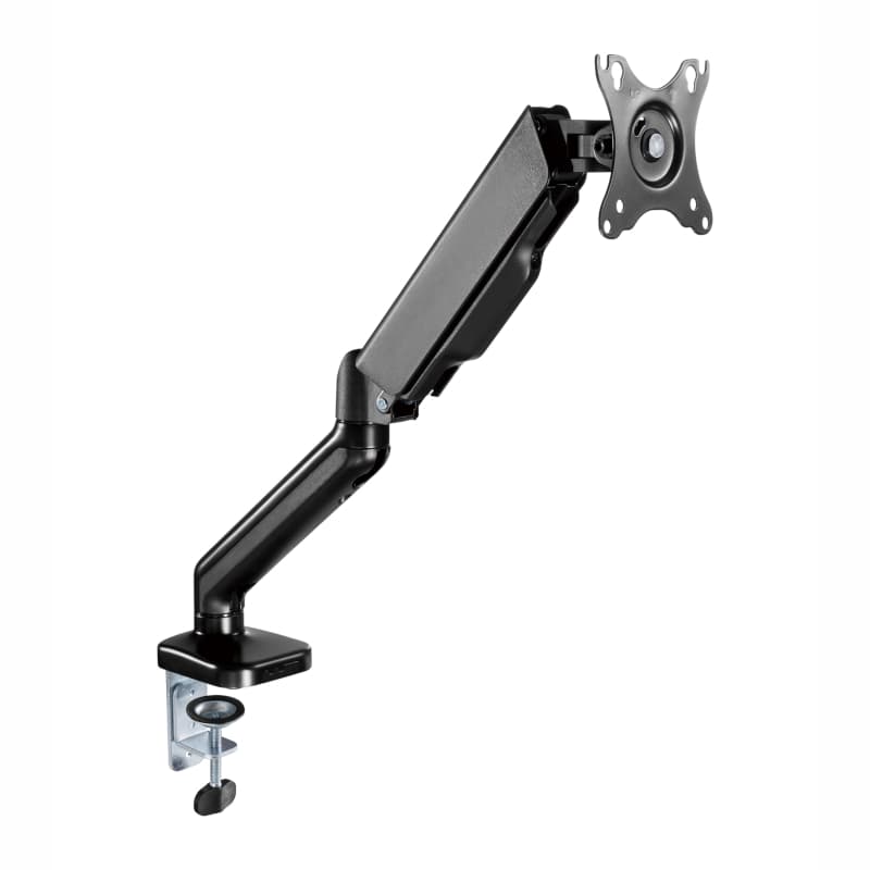 WINX RISE Pro Full Motion Monitor Arm — image 1