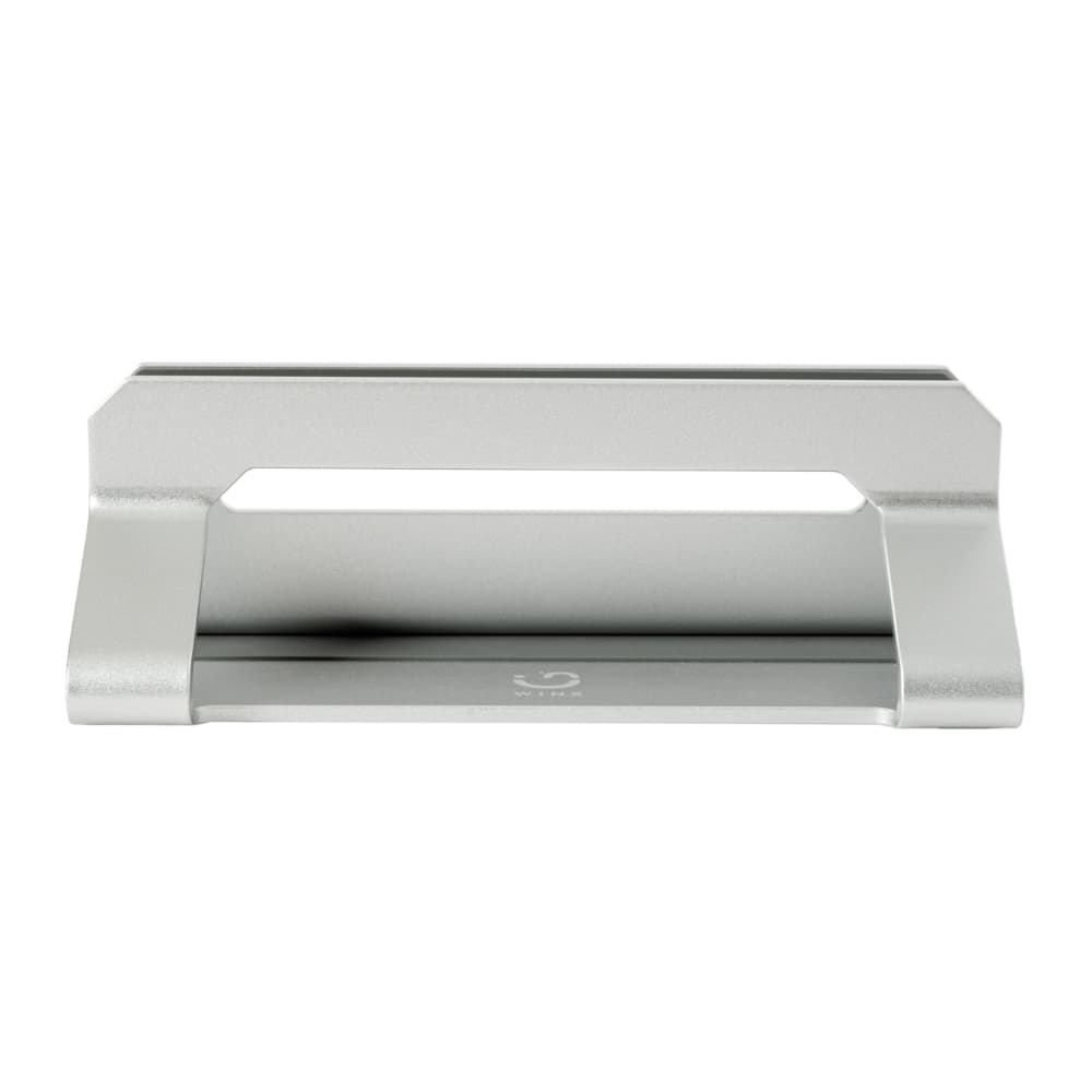 WINX DO Ergo Vertical Laptop Stand — image 1