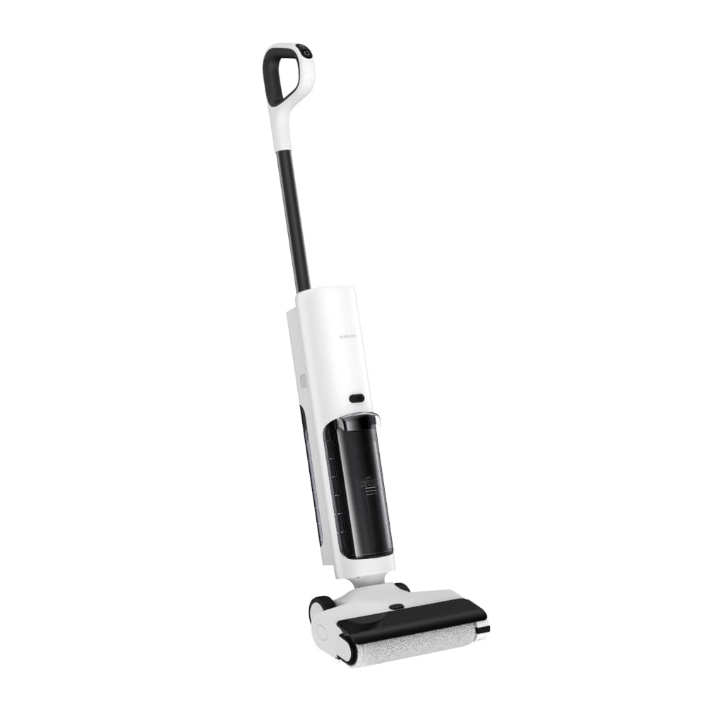 Xiaomi Truclean W20 Wet Dry Vacuum — image 1