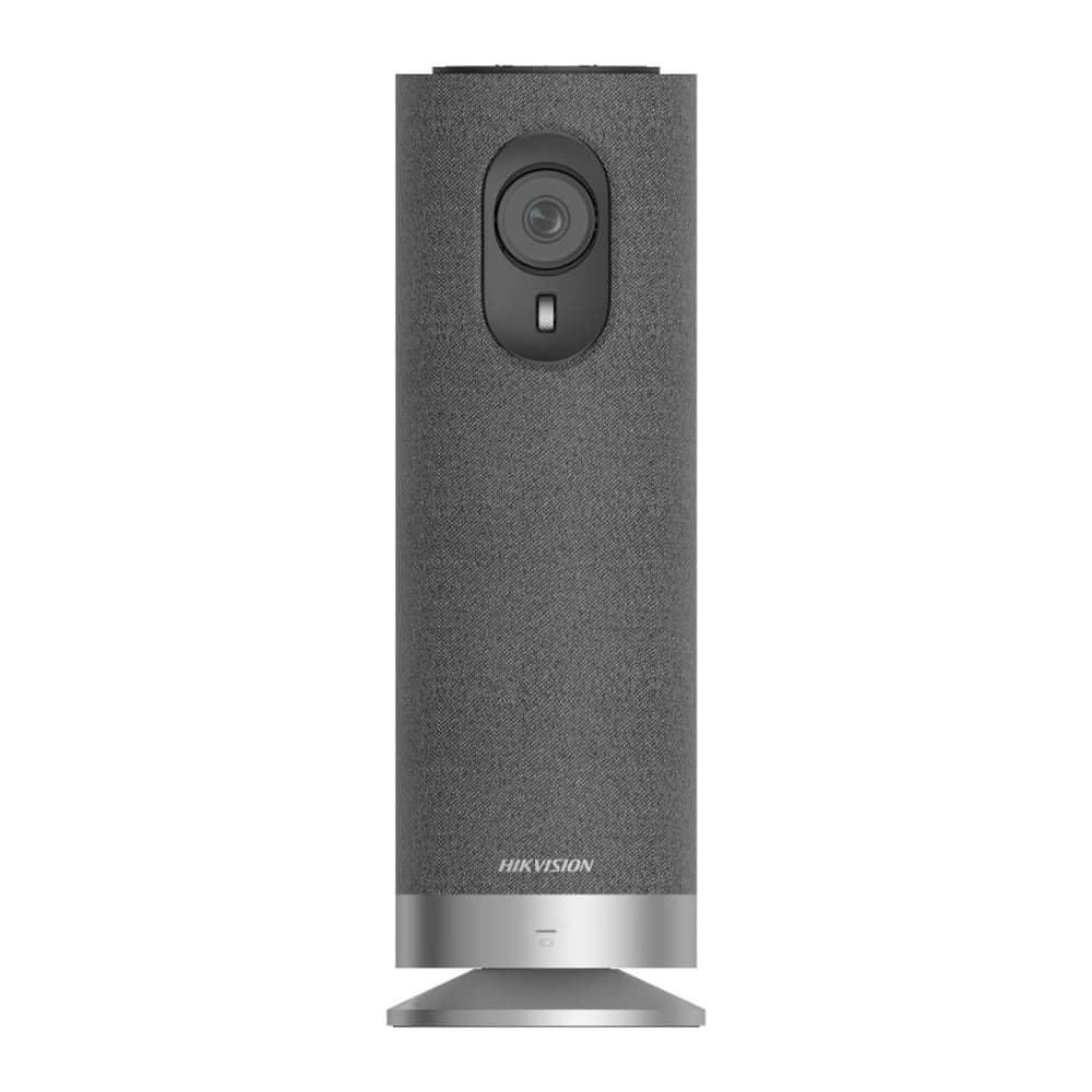 Hikvision X12 Portable All In One FULL HD Conference Camera — image 1