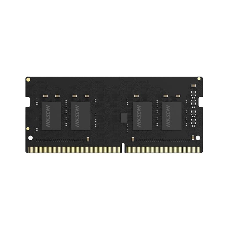 HIKSEMI Hiker 16GB 3200MHZ DDR4 SODIMM — image 1