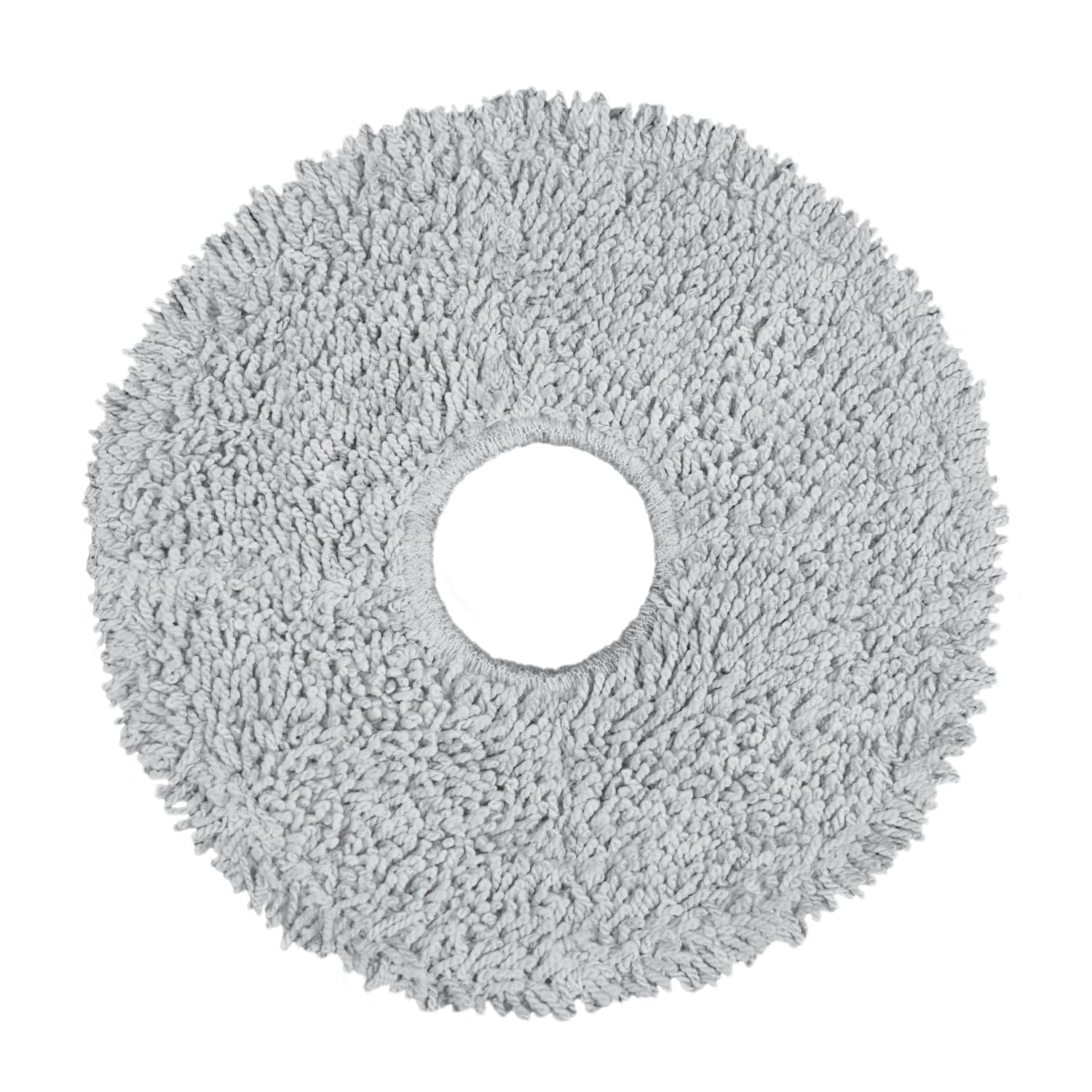 Xiaomi Robot Vacuum Mop Pad - X10+|X20 — image 1