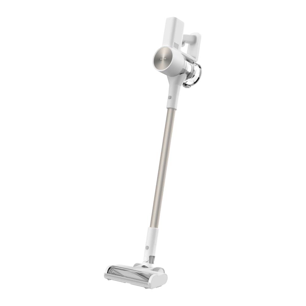 Xiaomi Vacuum Cleaner G20 — image 1