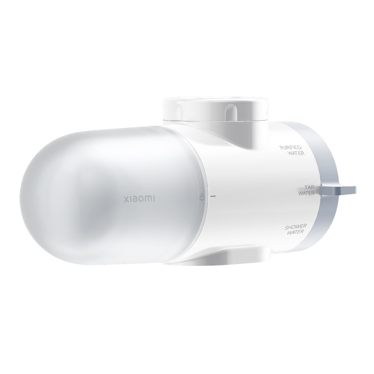 Xiaomi Faucet Water Purifier — image 1