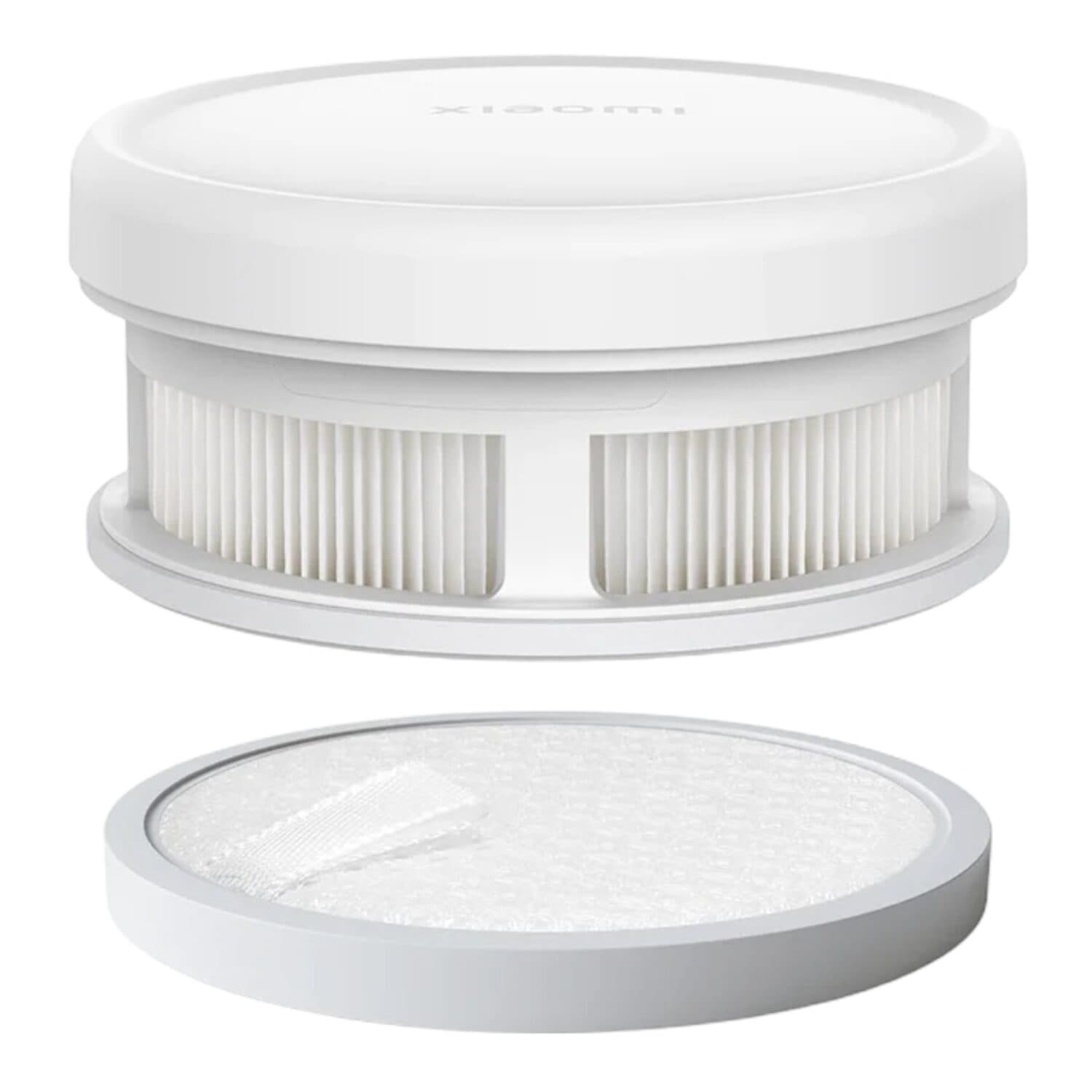 Xiaomi Vacuum Cleaner G20 Lite Filter Kit (Post-filter and 2 Pre-filters) — image 1