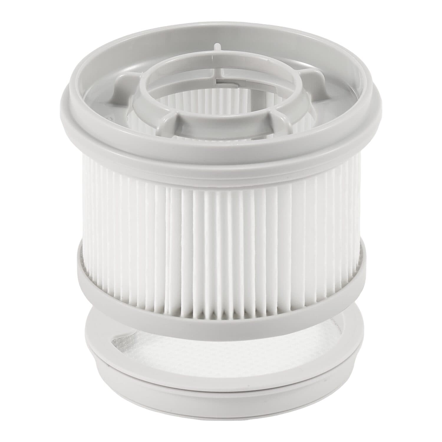 Xiaomi Vacuum Cleaner G20/G20 Max Filter Kit (Post-filter and 2 Pre-filters) — image 1