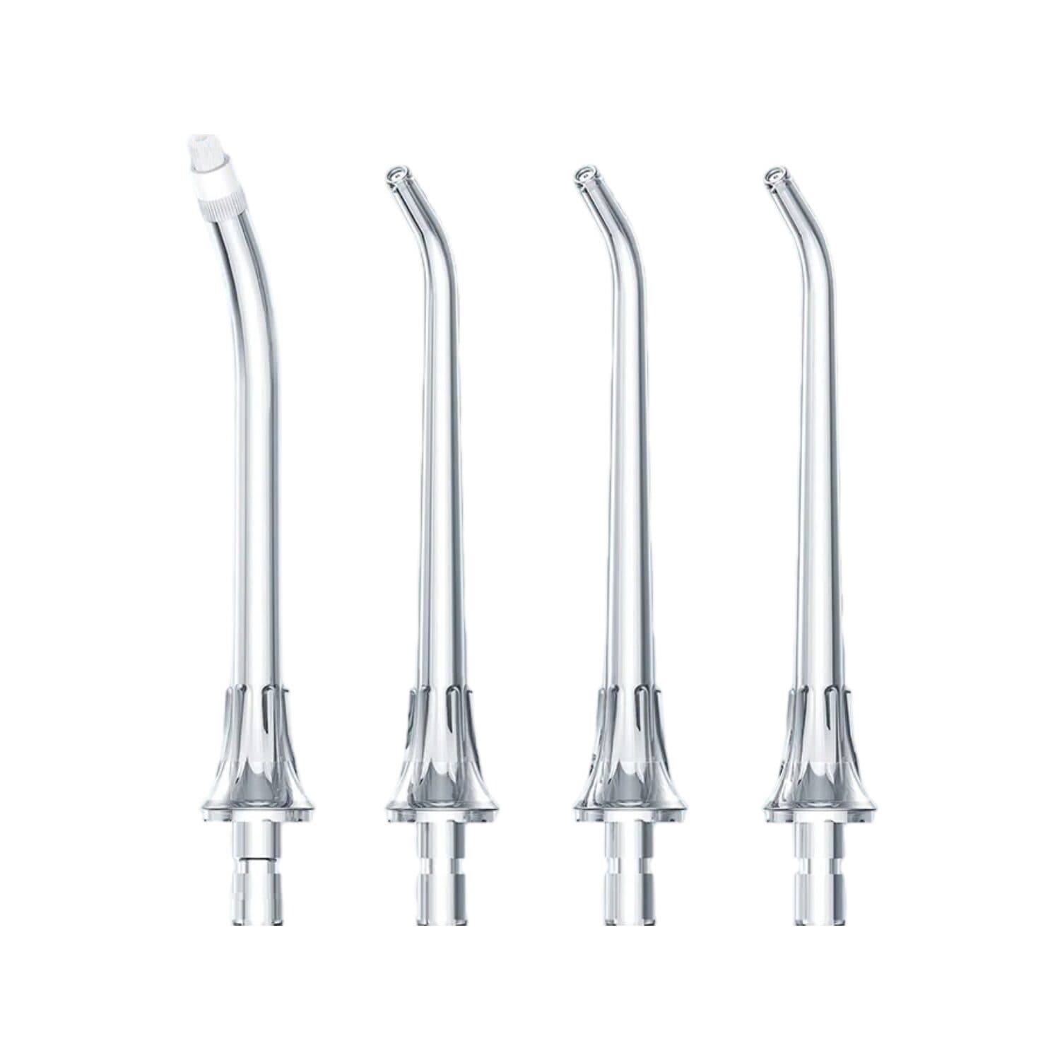 Xiaomi Water Flosser Replacement Tips (4-Pack) — image 1