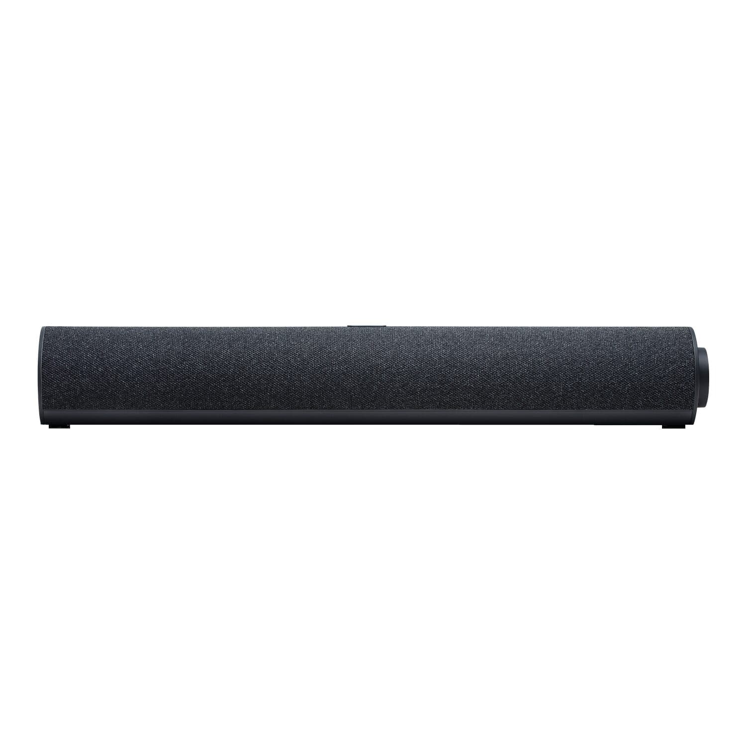 Xiaomi Desktop Speaker (USB and Bluetooth 5.3, RGB, 4-Unit Stereo Sound, Built-in Mic) — image 1