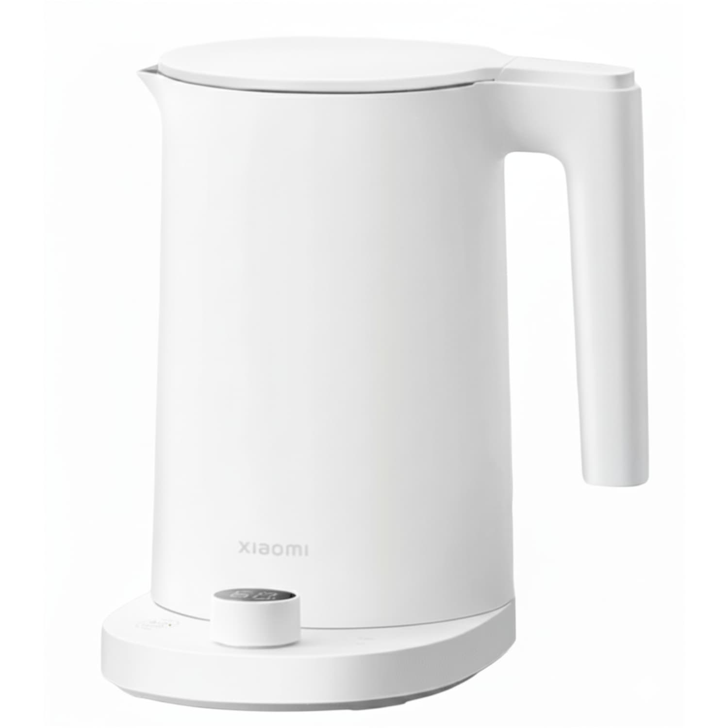 Xiaomi Smart Kettle 2 Pro — image 1